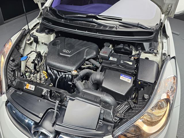 c3503f57d6a9bd1c105869d529702be7.jpeg