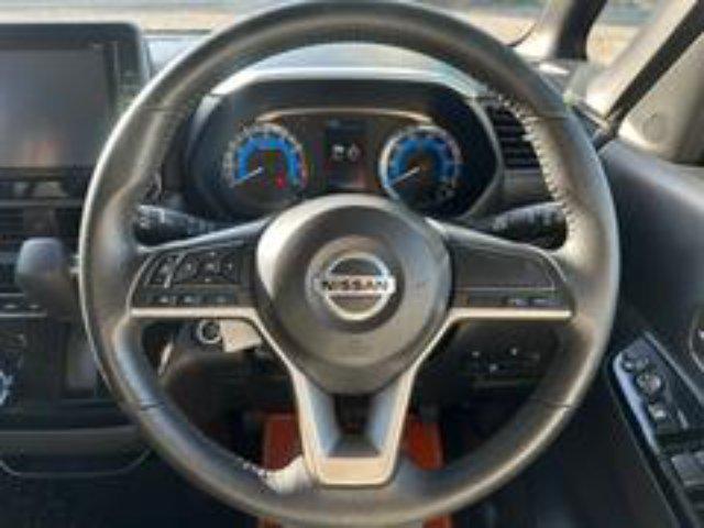 2e686007f8f144ab2ca729942af76930.jpg