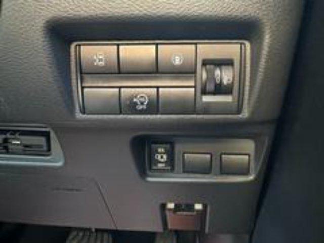 f2888ded4ce76eded1276bec1cd6f263.jpg