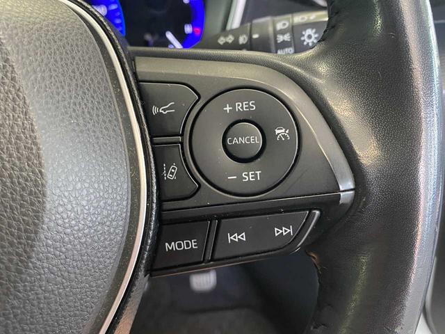 0900065A30260519W00315.jpg