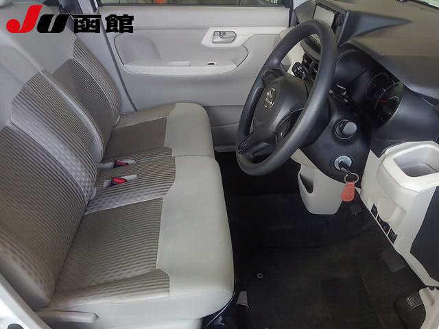 5a5aac2d5d2fbde19e448fdfcef9a19d.jpg