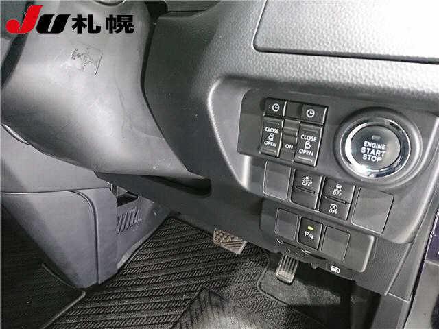 40762c2888ca5daf7c693c9317083426.jpg