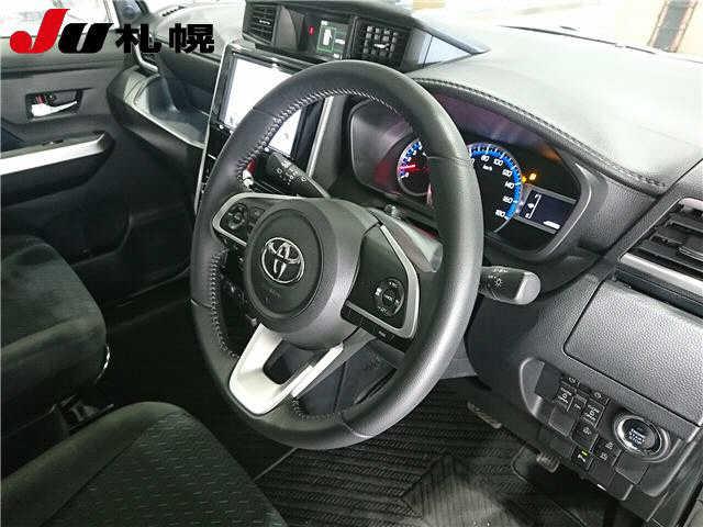 653ae47a19a0985483dacf611526ccbe.jpg
