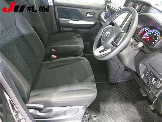 ae85461dba82ab507229afd2a0675067.jpg