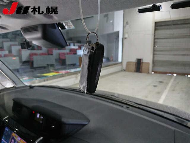 ea1cbc6d6fd6c7bbe702ebbc01b95cef.jpg
