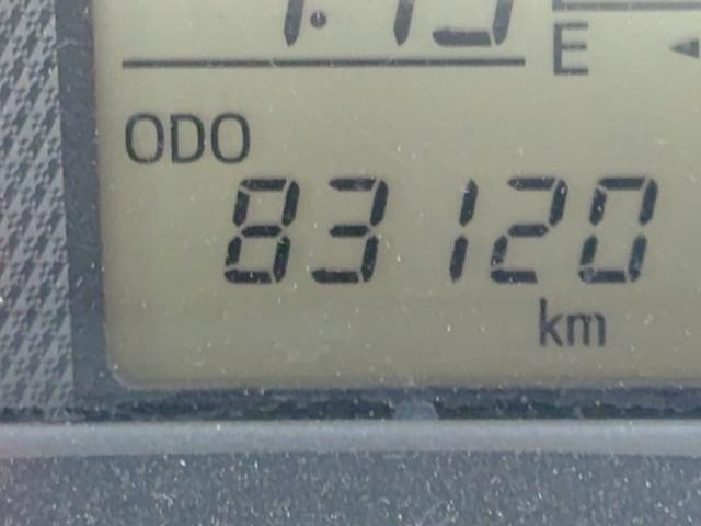 26089949_carP_l_2.jpg