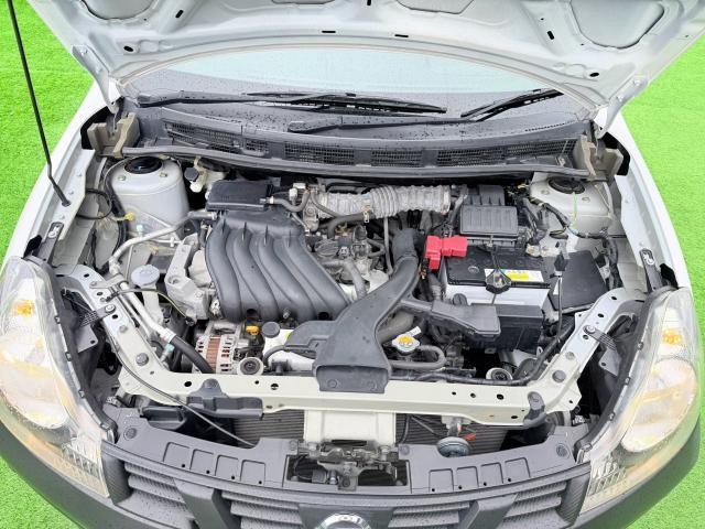 26716060_carP_l_12.jpg