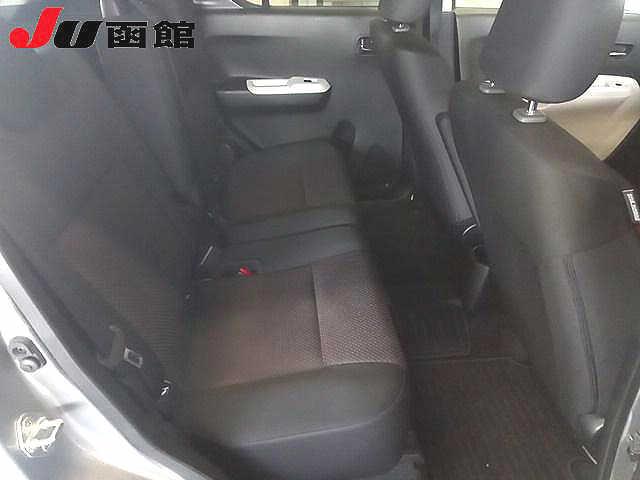 cd2614f212edc67d3ed3017febf1bd19.jpg