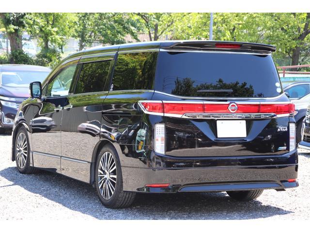 0900119A30260511W00109.jpg