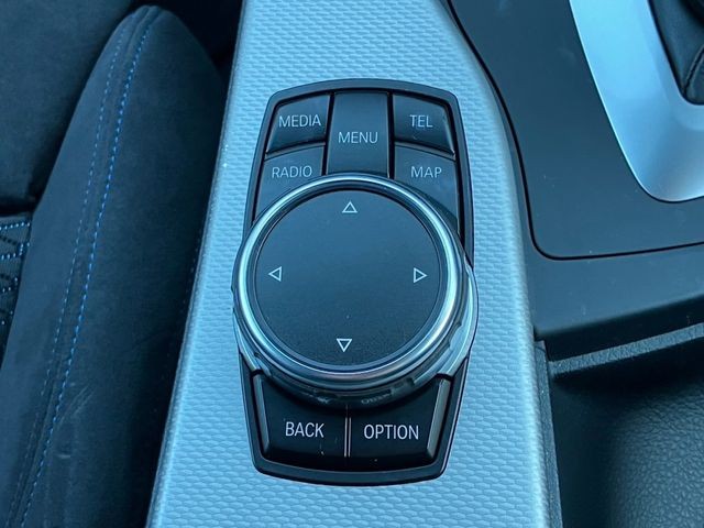 7fca4488b06ba911855a2fb864c4142e.jpg
