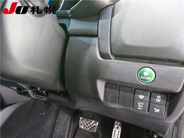 5b0fca7bc543bc5323dd8cc19e7c8560.jpg