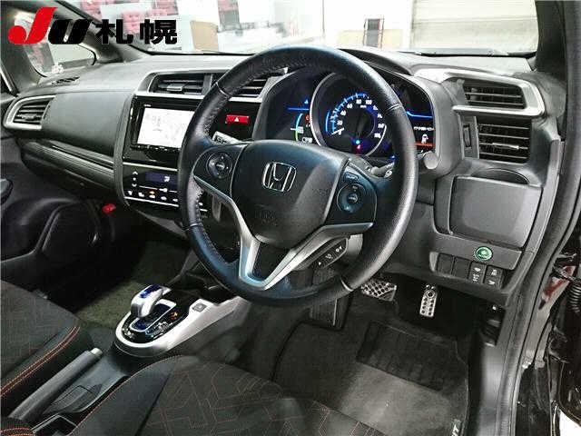 5cae904eee425edbc4a464eace9964d7.jpg