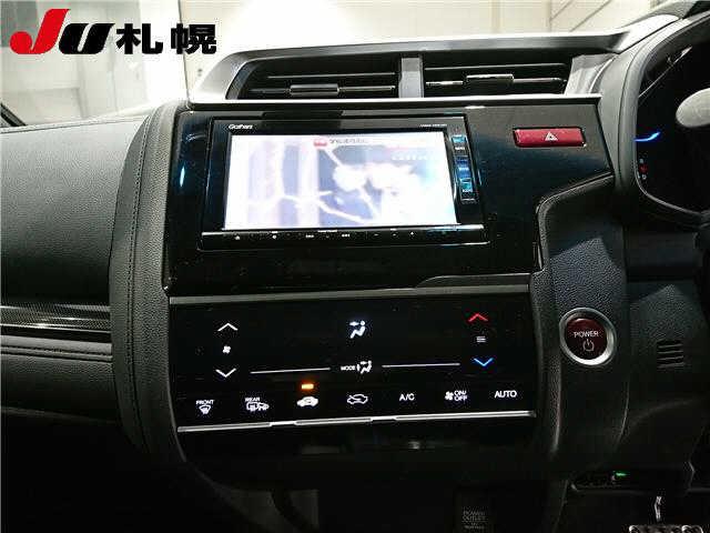 8c2d48588a05e93ddfdf9e7f589f170a.jpg