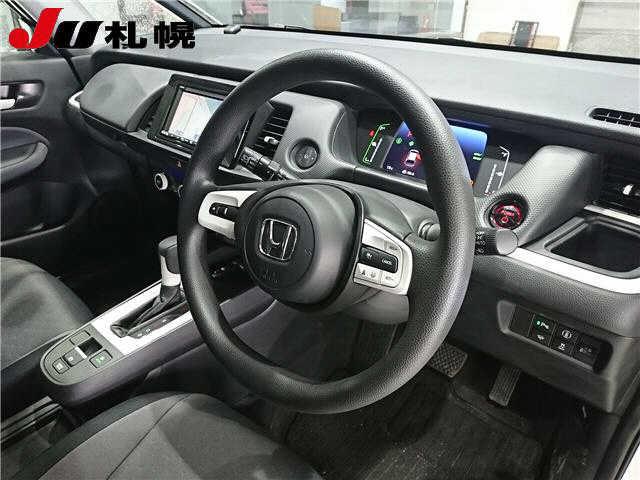 a6dbf6930272a7fa901bbe0605622ac6.jpg