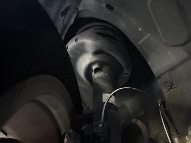26751051_carP_l_20.jpg