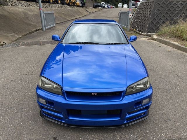 3d694cc58ddf03f0db860951751207f7.jpg