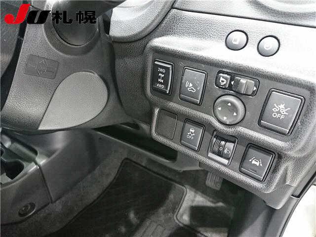 4ebbc5bb2990d4deb8d7a0481b5115c6.jpg