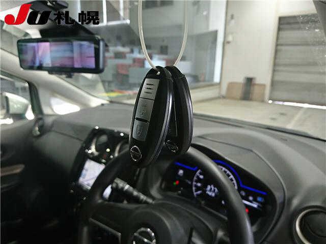 a0ebe73fda9db2fadcf2e68024fff9b3.jpg