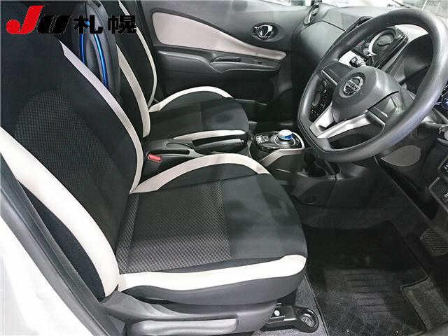 addf43fc6de1aed473783446a087414f.jpg