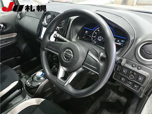 e86c51a9546f2c4161e85384c20fc3ef.jpg