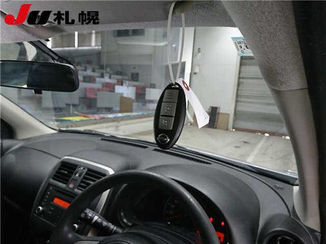 83d62804fa8b07baa0b561d91494a7c2.jpg