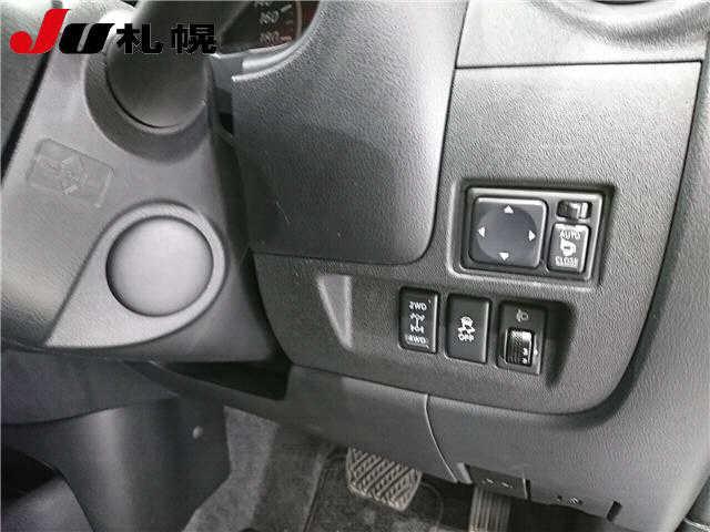 a9b257edfbebde5c25b017cddb7b09f2.jpg