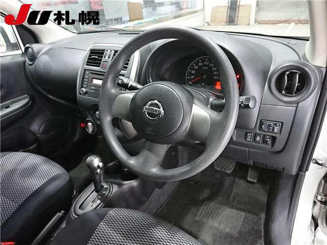 cbac8a46f0e3ae3af942c18b136f08dd.jpg