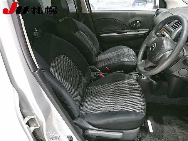 d5cfa3f9f2027e55fbaa0a342221f137.jpg