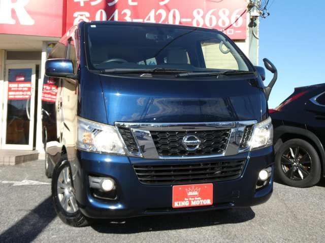 1429292f2ebad35b9bbdd2df4546441c.jpg