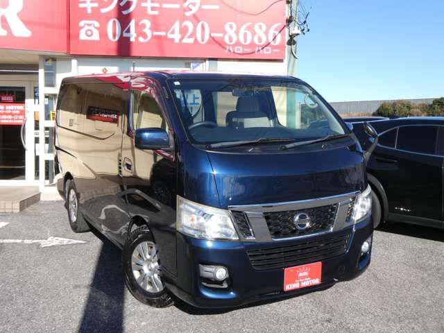 30aae2957318f95d86aab3e047bd0adc.jpg