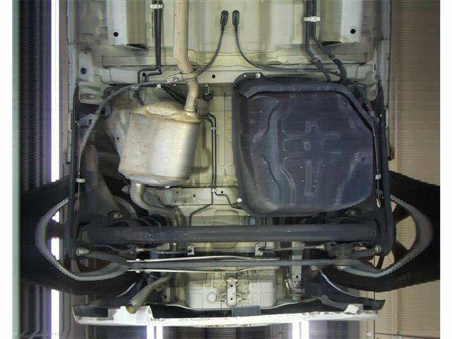 3bcd8356ceec5d1fce0a86a1037d2f30.jpg