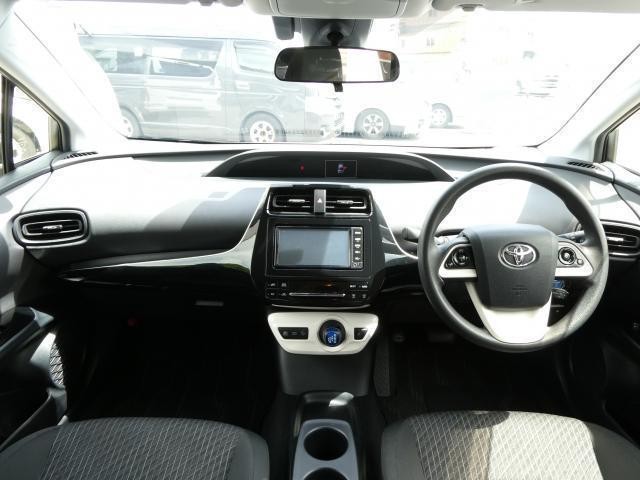 62cf4516d1ce9df4a0de88ceca2ec7e7.jpg
