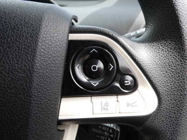 65e826b1a62cab9dd66ac5c9152732e6.jpg