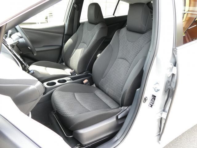 77eaf650ef4aa761e1b3c28bb71b7738.jpg