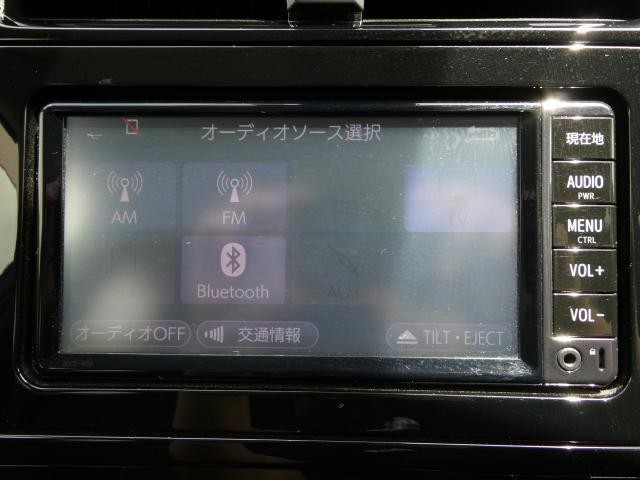 a10fa44383c8fd079b07e51aaeb07449.jpg