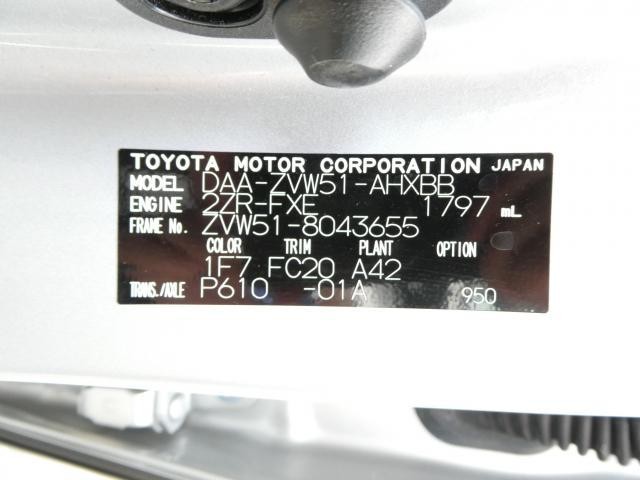 aa840d24be332e844c6d17a8b95ede78.jpg
