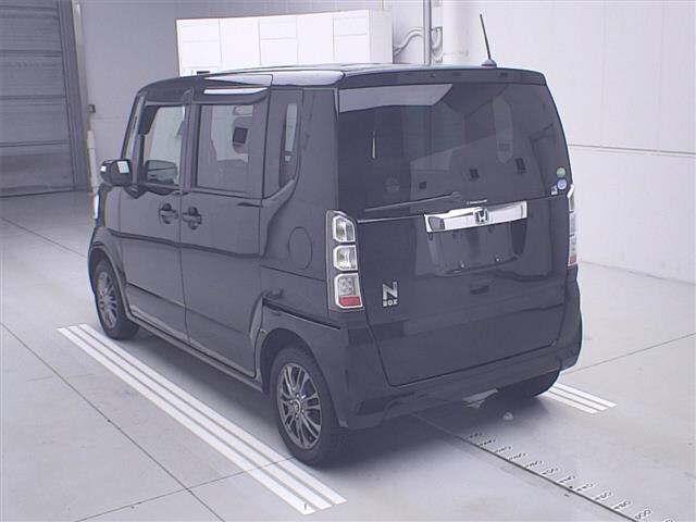 8aa80d3d7373cddff207297c85cc8ede.jpg