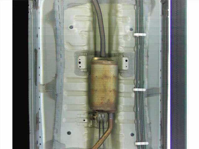 9ceeece920ff7c35ed1d561afb5b8b29.jpg