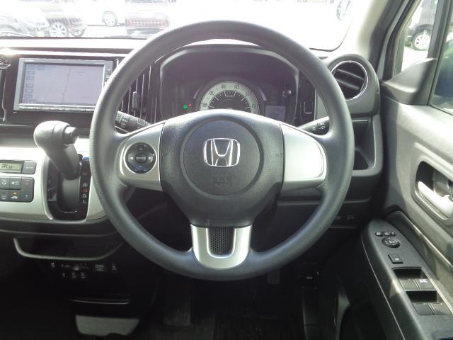 1101591A30260524W00113.jpg