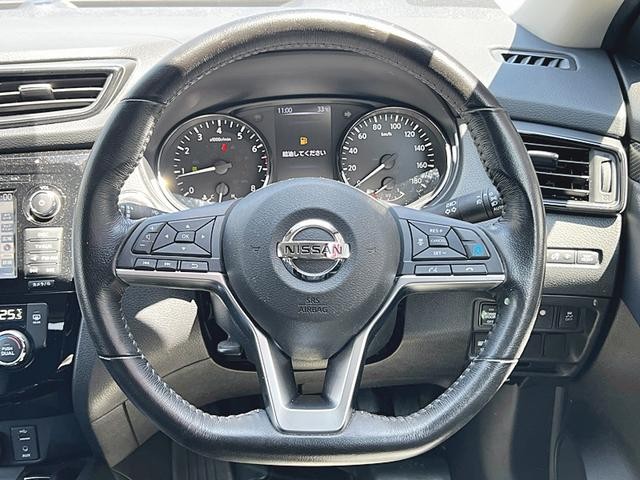 0207993A30260809W00102.jpg