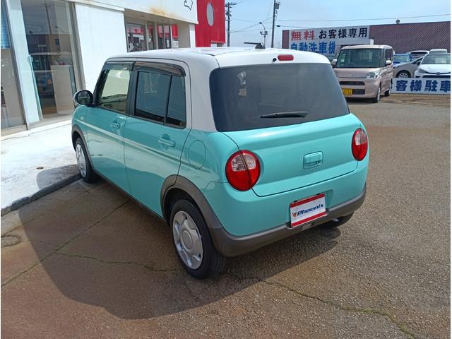 1150070A30260429W00713.jpg
