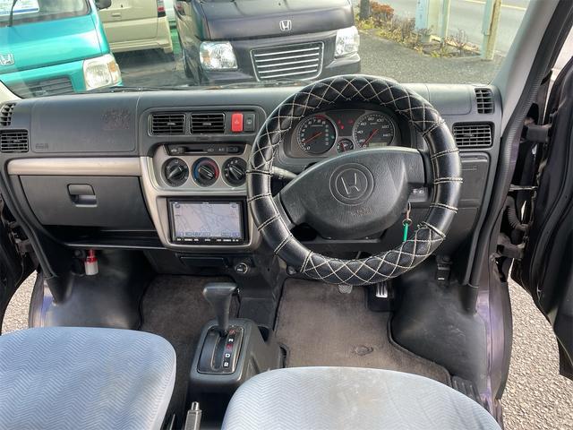 0508493A30251226W00116.jpg