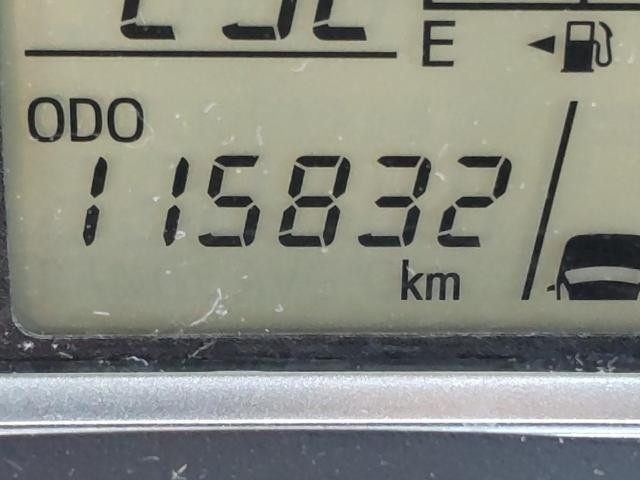 26089950_carP_l_2.jpg