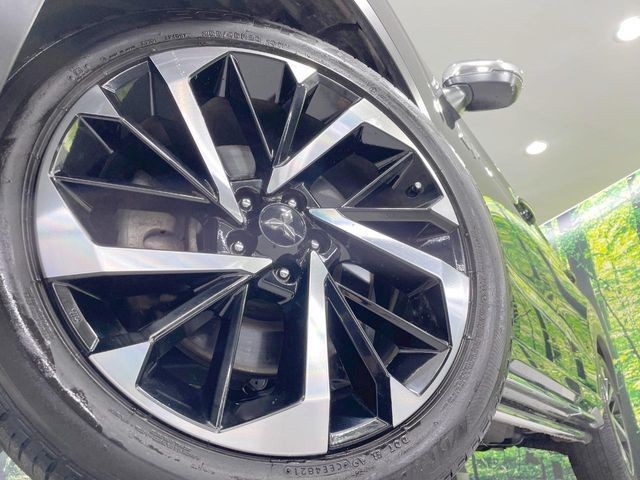 ec055ae8603665edebc251b9858bf398.jpg