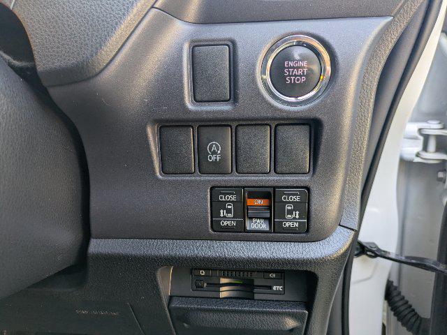 48f39088aada3b5c85547dfbd40c9c16.jpg