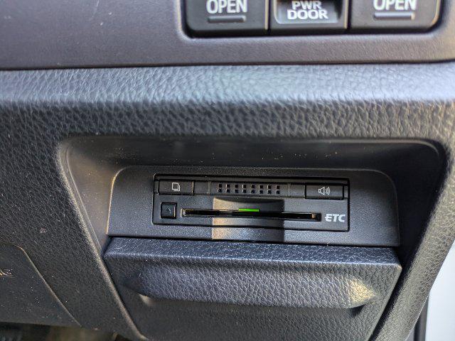 95947f57892439d55a0301c195d912cc.jpg