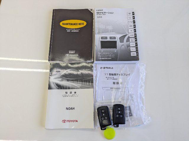 de51cf5ec5cb15e700b96dd6894d68ca.jpg