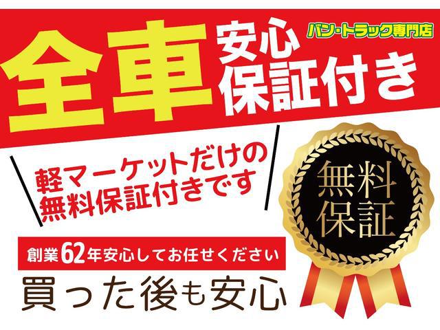 5b228f3b58c1106d0c15f4190a67a644.jpg