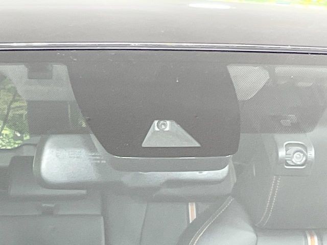 6e2374408af1ade67404e1592beb670c.jpg