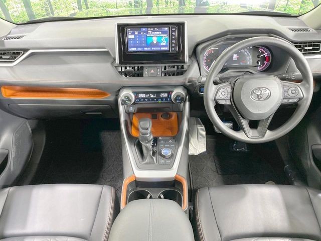 c5fac9315d22faf1b73f62fa9caf1938.jpg